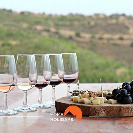 #012 T3 Habijovem By Home Holidays Albufeira Kültér fotó