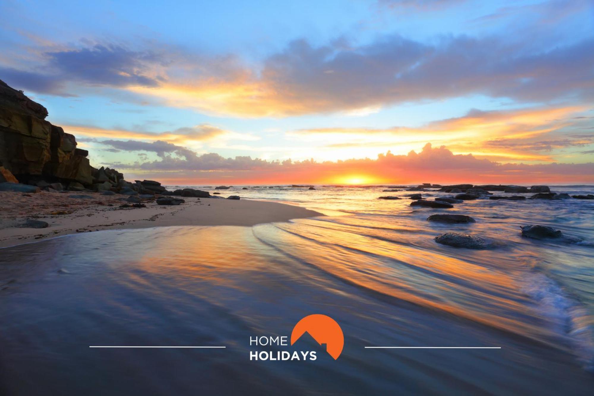 #012 T3 Habijovem By Home Holidays Albufeira Kültér fotó