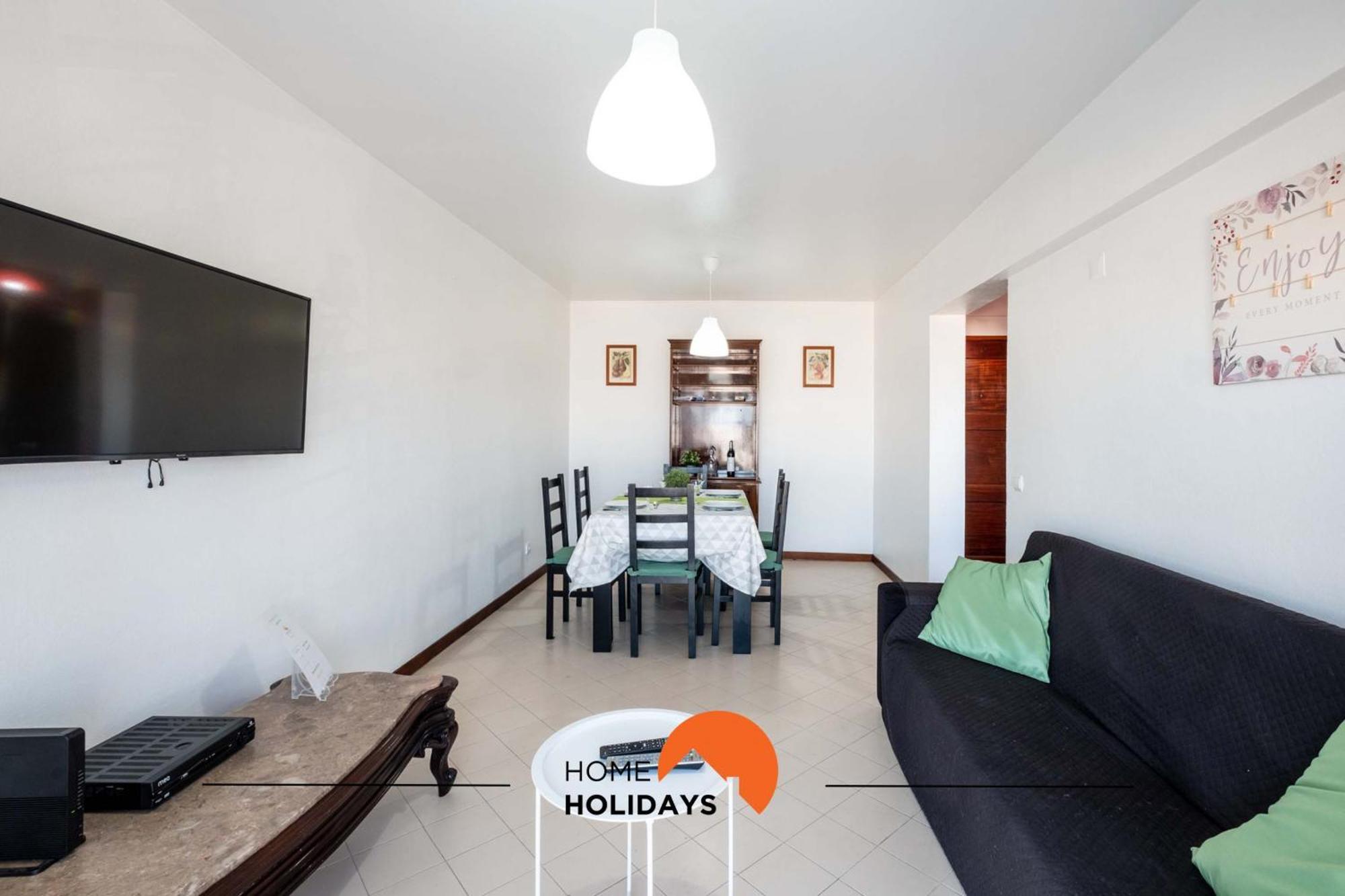 #012 T3 Habijovem By Home Holidays Albufeira Kültér fotó