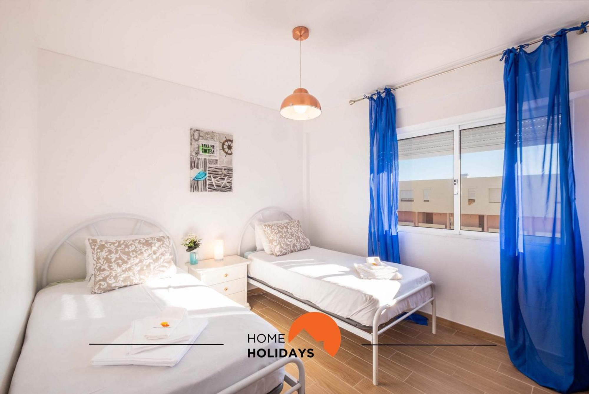 #012 T3 Habijovem By Home Holidays Albufeira Kültér fotó